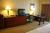 Swissotel Chicago::ZoomAndGo
