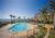 Dolphin Bay Hotel from Priceline.com