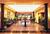 Four Points by Sheraton Pittsburgh Airport::ProfessionalTravelGuide.com