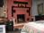 Cornwall Inn::TripAdvisor