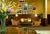 Sheraton Portland Airport Hotel::Expedia