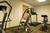 Best Western Rayne Inn::Travelocity.com