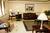 Best Western Point South::Hotels.com
