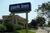 Park Inn Milpitas::ProfessionalTravelGuide.com