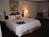 Hampton Inn Bartlesville, Ok::ProfessionalTravelGuide.com
