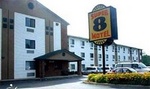 Super 8 Motel - Louisville/Airport