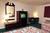 Super 8 Motel - Weymouth/Boston Area::Travelocity.com