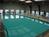 Clarion Hotel Bristol::Priceline.com