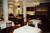 The Main Street Inn::LanierBB.com
