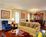 The Spa At Norwich Inn::Expedia
