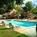 Courtyard by Marriott Woburn::Hotels.com