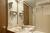 Days Inn Vernal::Hotels.com