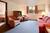 Super 8 Motel - Lacey/Olympia Area::Hotels.com