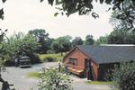 Whitlock Farm Book Barn::Visitnewhaven.com