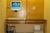 Holiday Inn Express Petersburg::Orbitz