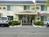 Select Inn Faribault from Priceline.com