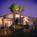 Cimarron Golf Resort::Travelocity