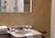 Howard Johnson Plaza Dezerland Beach & Spa::Orbitz