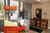 Holiday Inn Express Sarasota-Siesta Key::Priceline.com