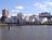 Travelodge Cleveland Lakewood::Orbitz