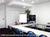 Holiday Inn Express Ft Payne::Orbitz