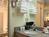 Ramada Limited Clarksville, TN::Orbitz