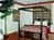Chateau Avalon::Expedia