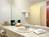 Super 8 Motel from Orbitz