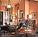 Camellia Inn::BedAndBreakfast.com