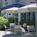 Fairfield Inn and Suites by Marriott Beaverton::ProfessionalTravelGuide.com