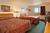 Super 8 Motel - Rapid City/Lacrosse St::Hotels.com