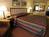 Best Western Chaska River Inn & Suites::Travelocity.com