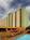 Holiday Inn Select Hotel San Antonio International Airport::ProfessionalTravelGuide.com