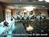 Holiday Inn Carteret::Orbitz