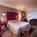 Yarrow Resort Hotel And Confere::Priceline.com