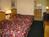Cornerstone Lodge Of Covington::Orbitz