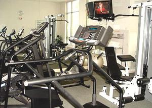 Web-sea_rier-fitns-1