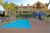Staybridge Suites Chatsworth San Fernando Valley::Orbitz
