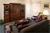 American Class Suites - Maryville::Priceline.com