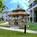 Courtyard Parsippany::Orbitz