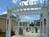 Harbour Lights Resort::TripAdvisor