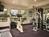 Days Inn Merced Gateway to Yosemite::ProfessionalTravelGuide.com