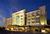 Sheraton Midwest City at the Reed Conference Center::ProfessionalTravelGuide.com