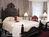 Cleftstone Manor::BedAndBreakfast.com