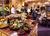 Homewood Suites by Hilton Seattle-Tacoma Airport/Tukwila from Expedia