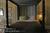 The Monte Cristo Bed & Breakfast::BedAndBreakfast.com