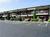 Best Western Garden Inn from Priceline.com