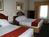 Holiday Inn Express Hotel Sioux City::Orbitz