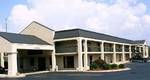 Americas Best Value Inn