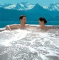 Lands End Resort::Travelocity.com